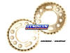 GS1100 cam sprocket