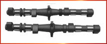 Web Cam camshafts at Dynoman for KZ900 KZ1000