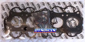 Cometic Gasket Set at Dynoman CB750 SOHC