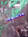 Vesrah 608-048 CB750 SOHC Gasket set at Dynoman