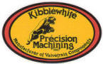 Kibblewhite