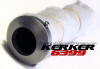 Kerker 6399 Baffle at Dynoman